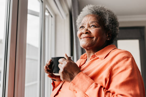 istockphoto 1792968045 612x612